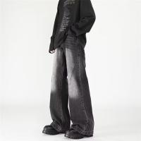 cms/erpbt/backend/web/uploads/erp/collection/images/Men Clothes/YANGJI/EN0158196/img_b/EN0158196_img_b_1
